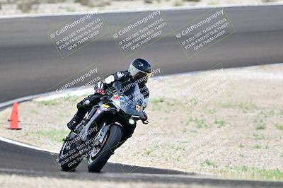 media/Apr-18-2025-TrackDaz (Fri) [[45f5874c44]]/B Group/Session 5 (Turns 5 and 6 - Inside)/